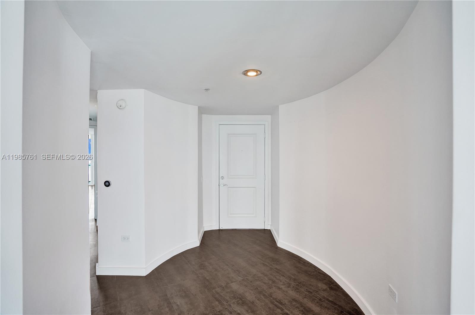 PLATINUM CONDO - Residential Lease