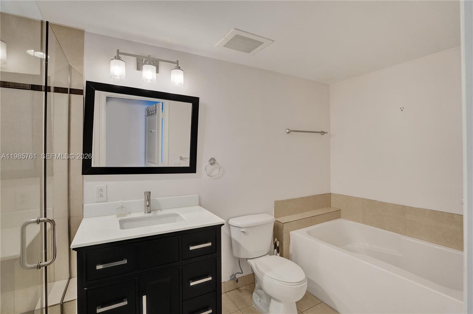 PLATINUM CONDO - Residential Lease