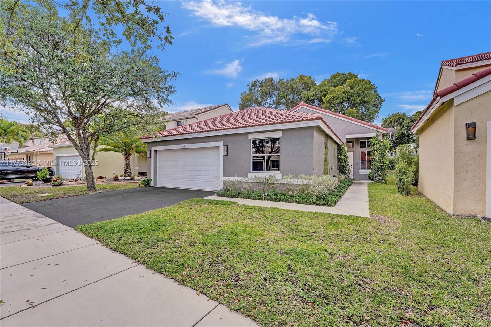 648 Sand Creek Cir