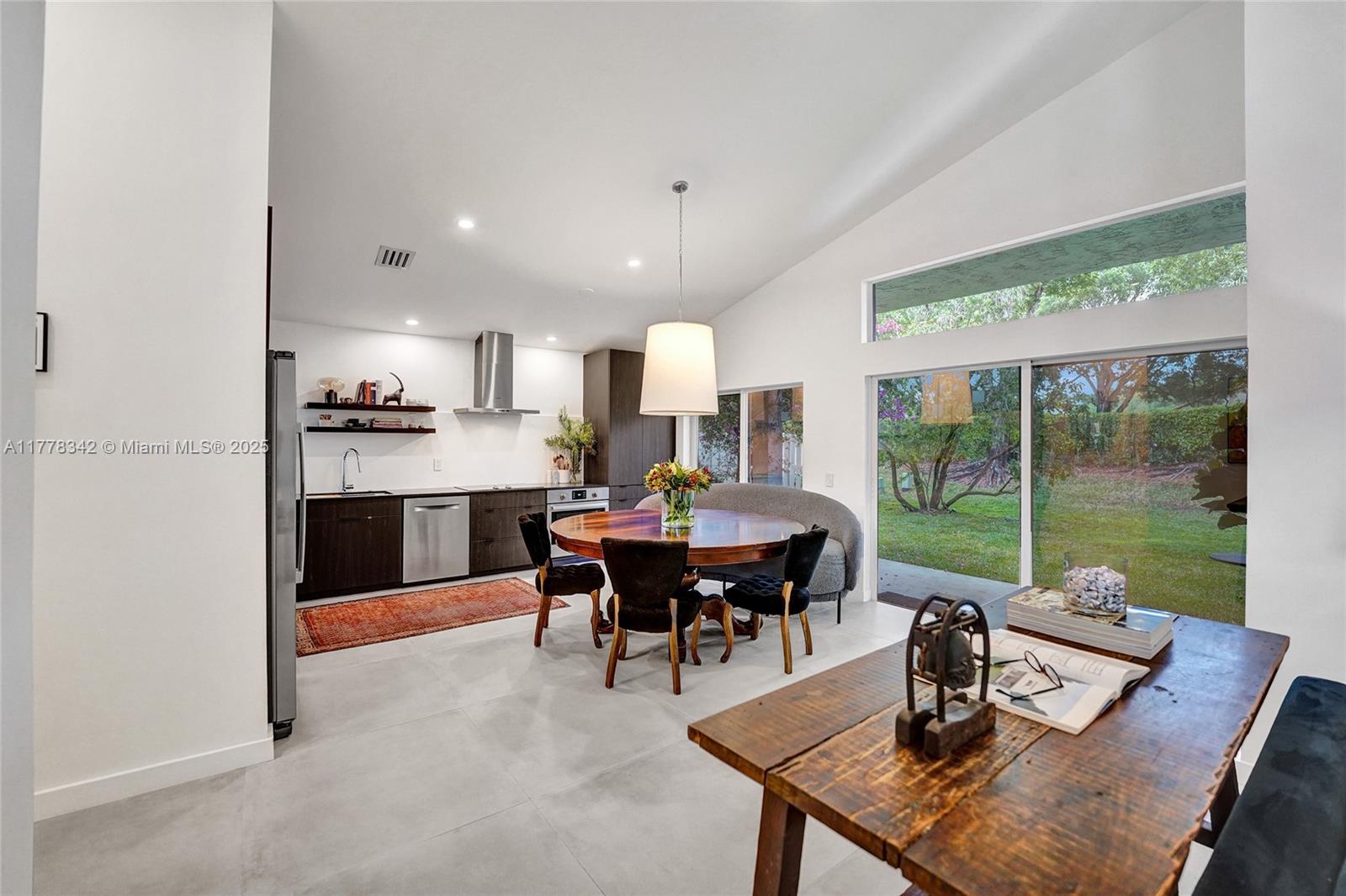 648 Sand Creek Cir