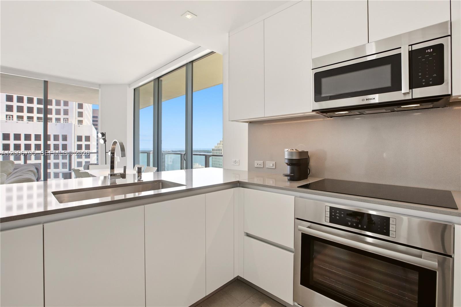 68 SE 6th St 2701