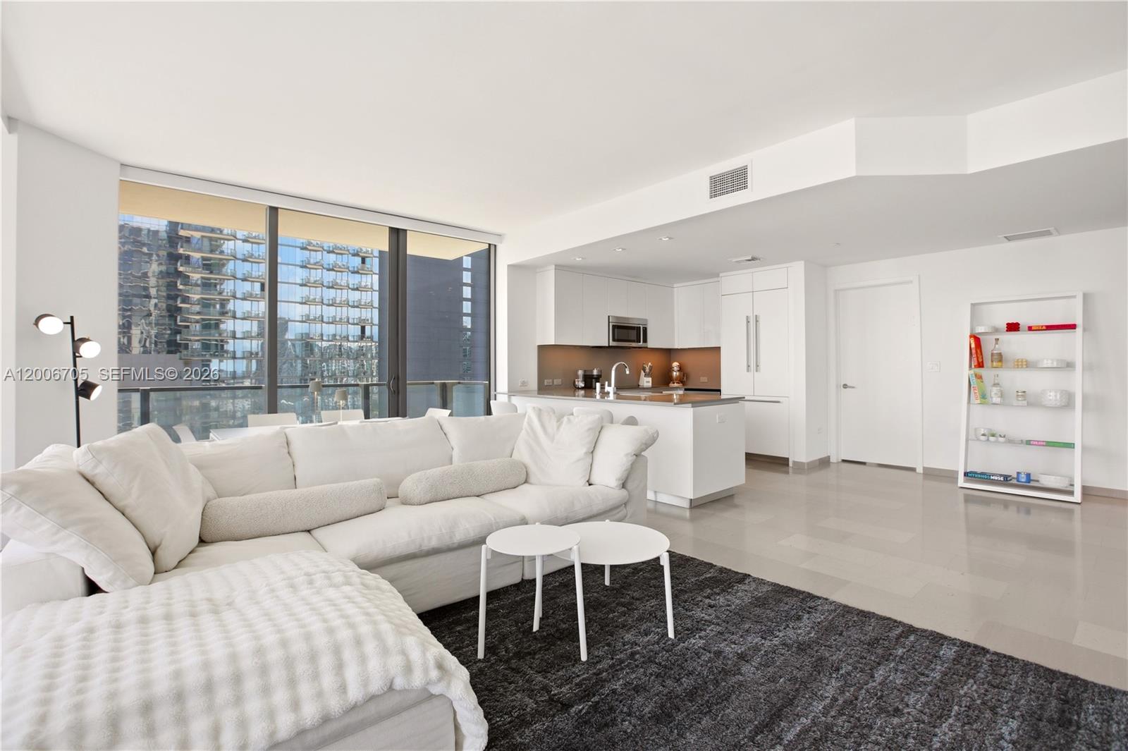68 SE 6th St 2701