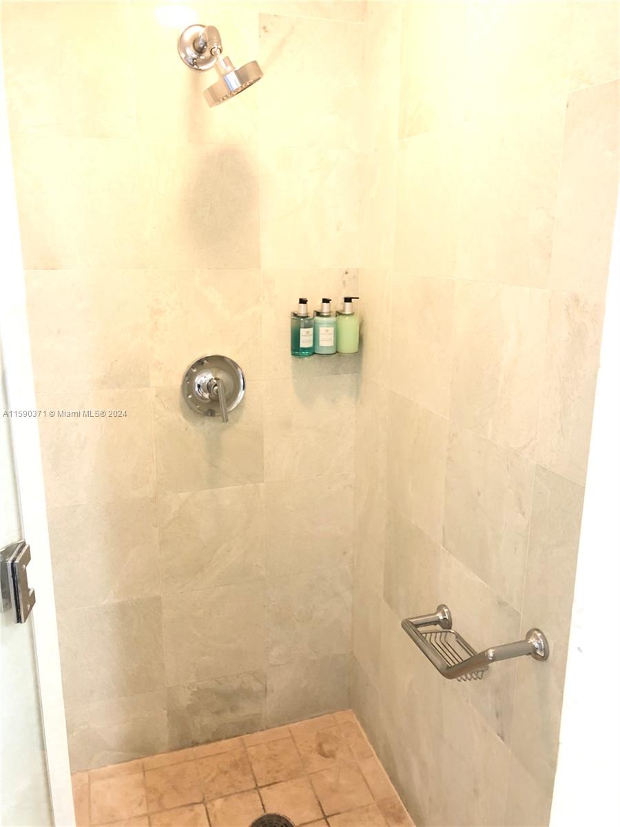 M RESORT RESIDENCES CONDO - Residential