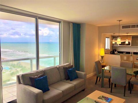 18683 Collins Ave Unit 1907, Sunny Isles Beach, FL 33160 - #: A11590371