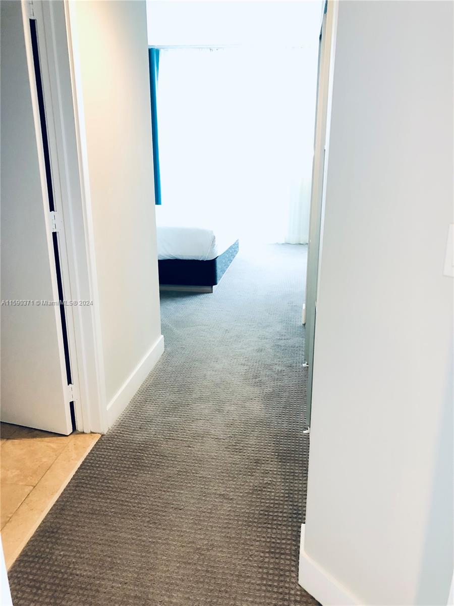 M RESORT RESIDENCES CONDO - Residential