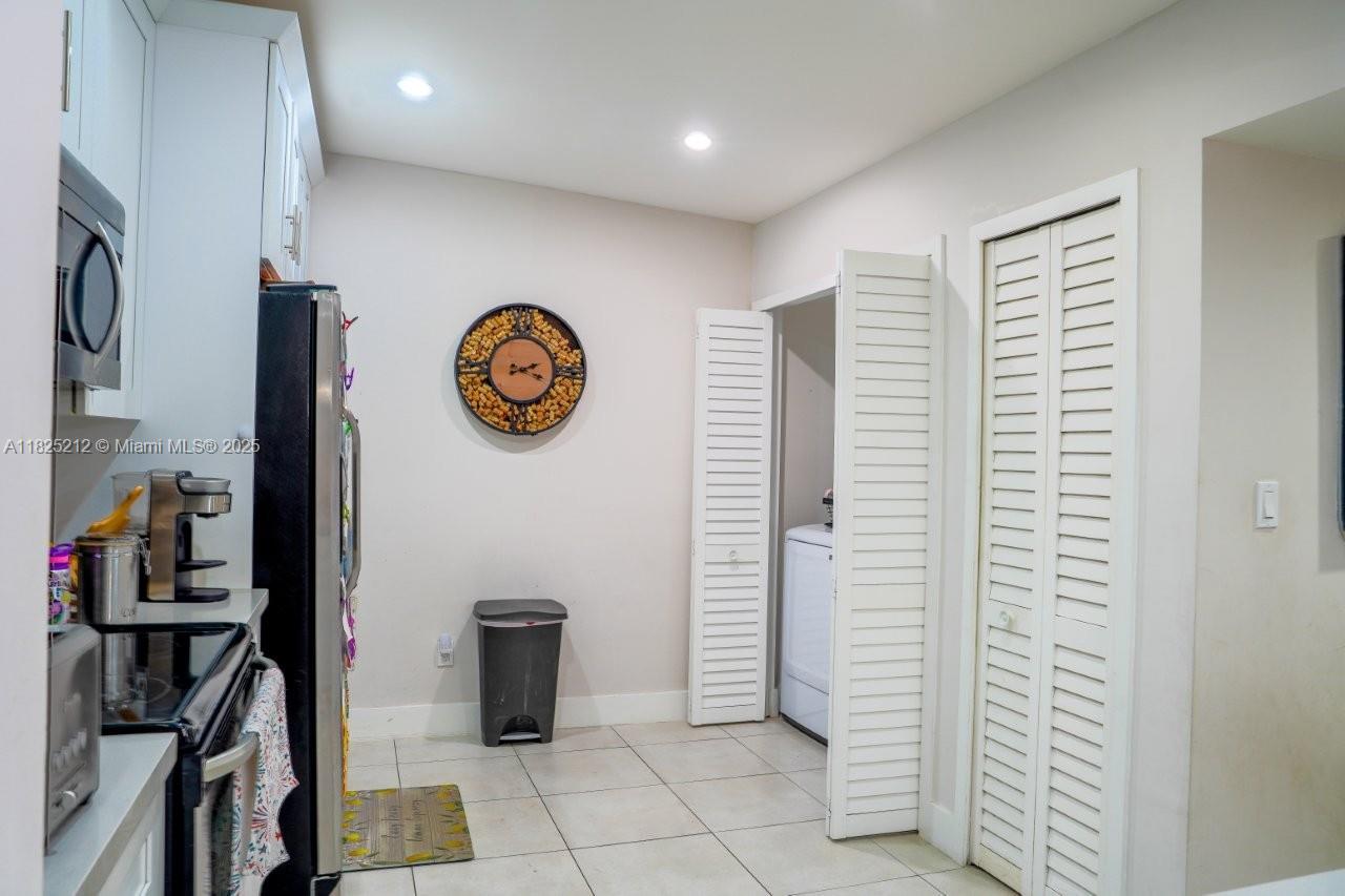 11736 SW 112th Ter