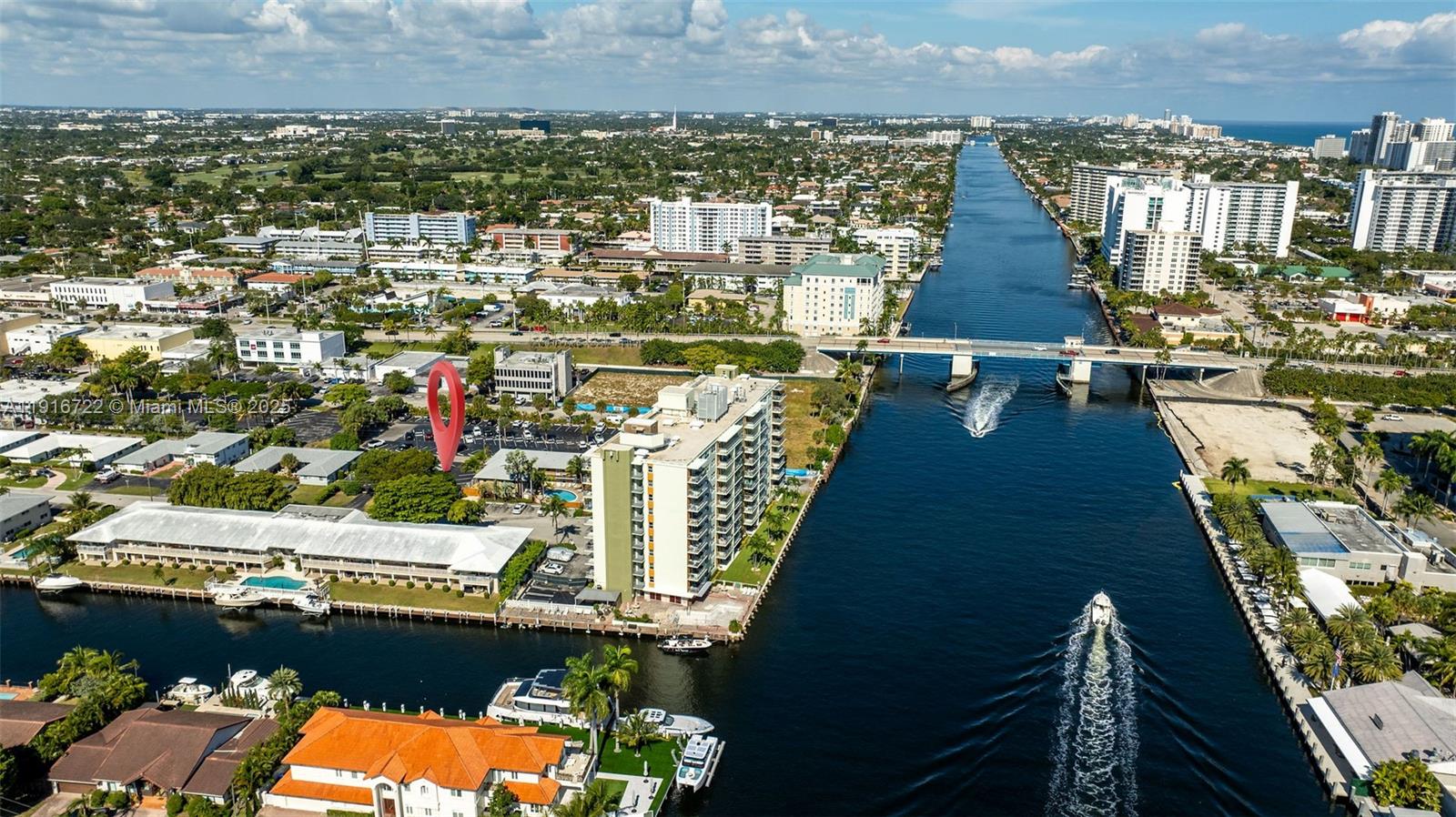 CORAL RIDGE GALT ADD NO 1 - Land