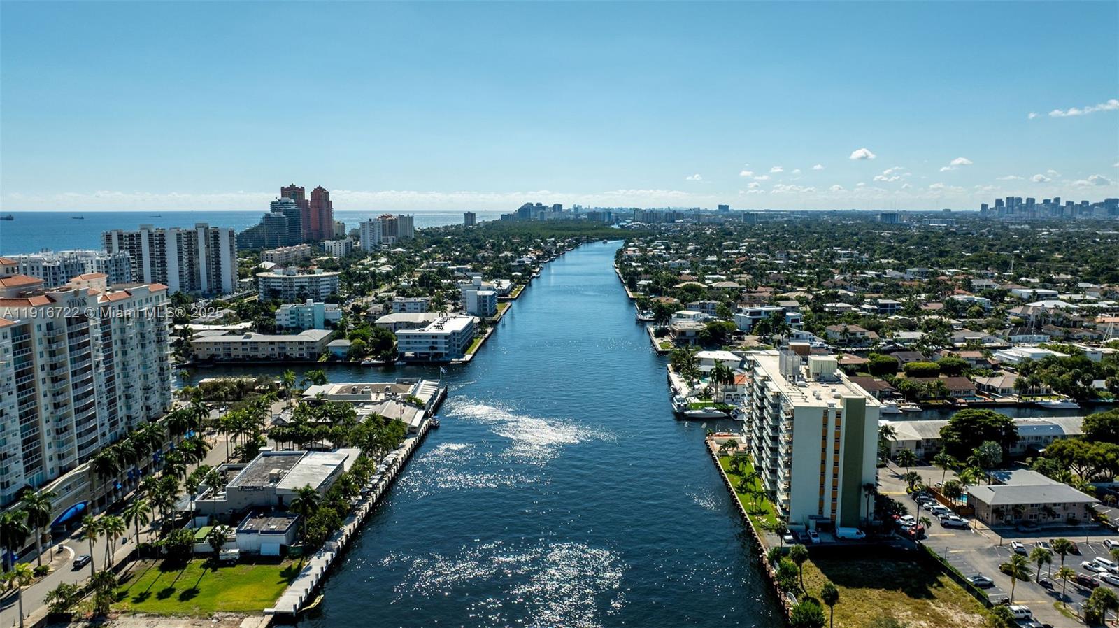 CORAL RIDGE GALT ADD NO 1 - Land