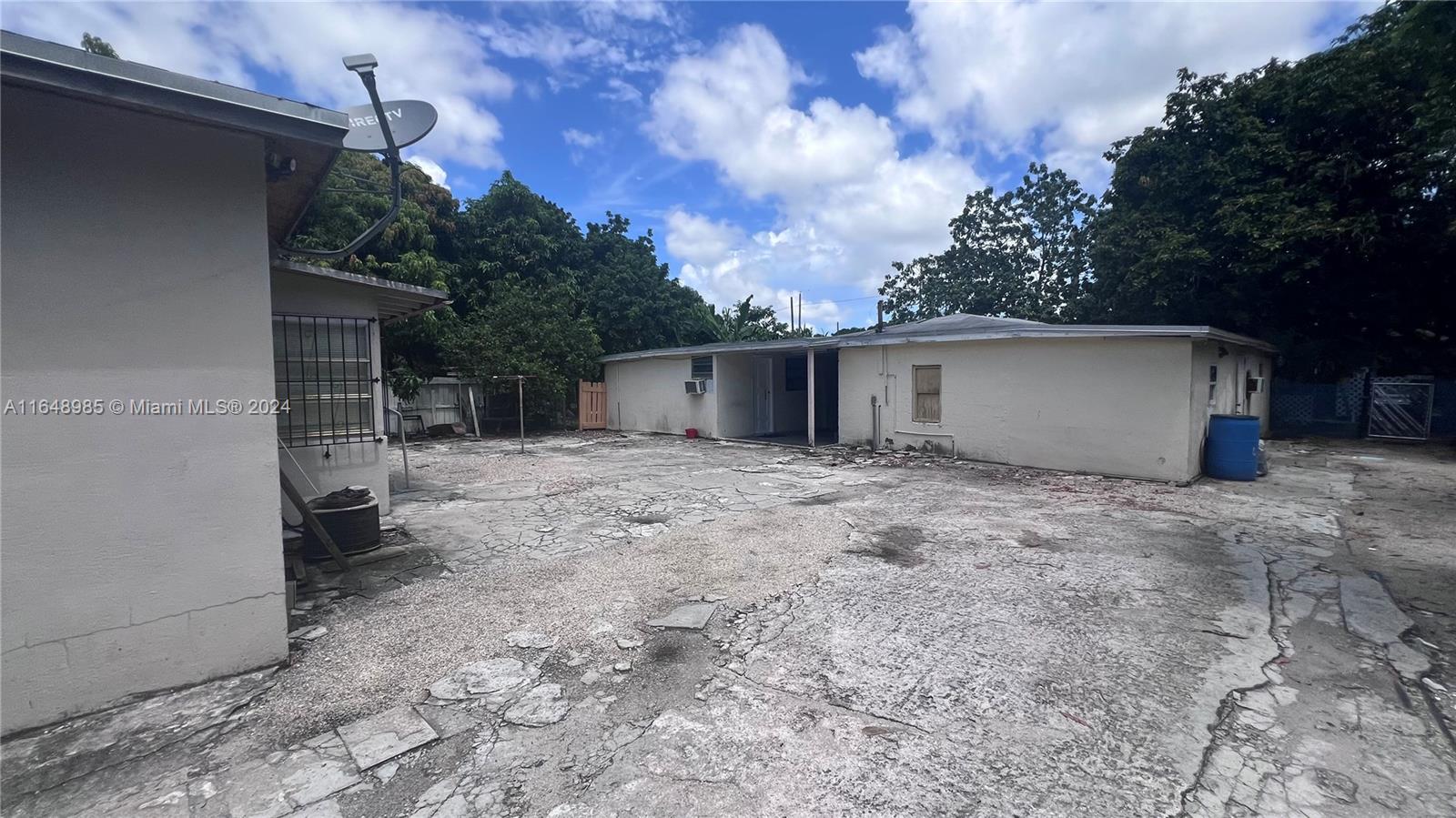 NILE GARDENS SEC 1 - Residential