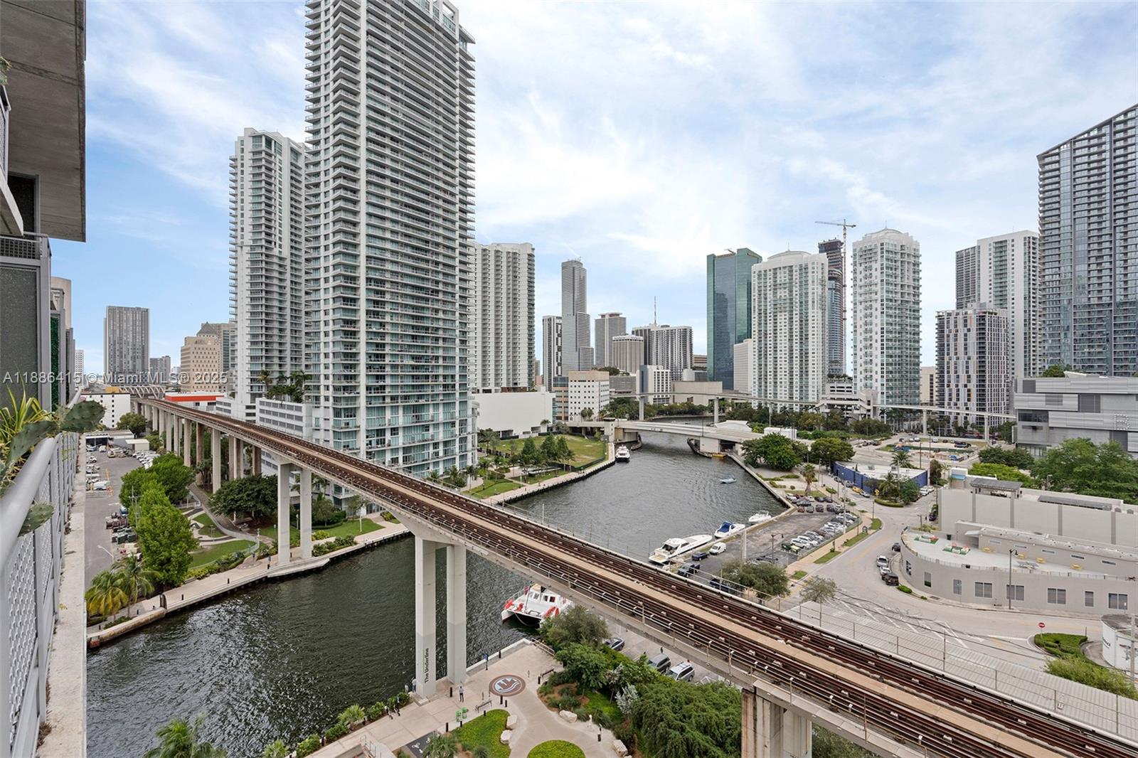 690 SW 1st Ct 1514