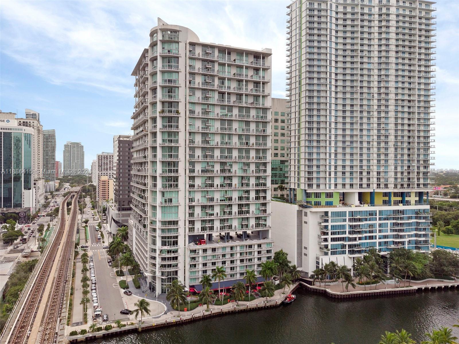 690 SW 1st Ct 1514