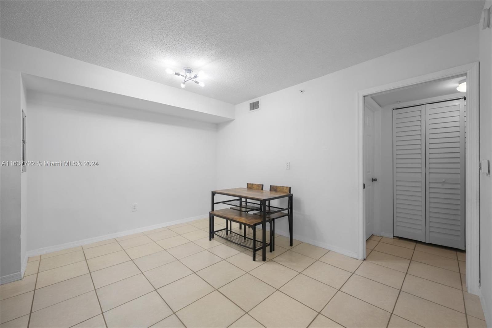 DEVONAIRE CONDO AT PEMBRO - Residential