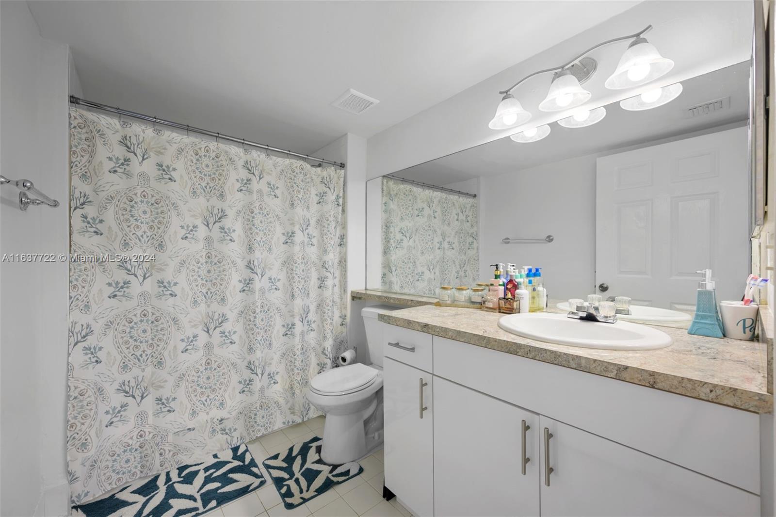 DEVONAIRE CONDO AT PEMBRO - Residential