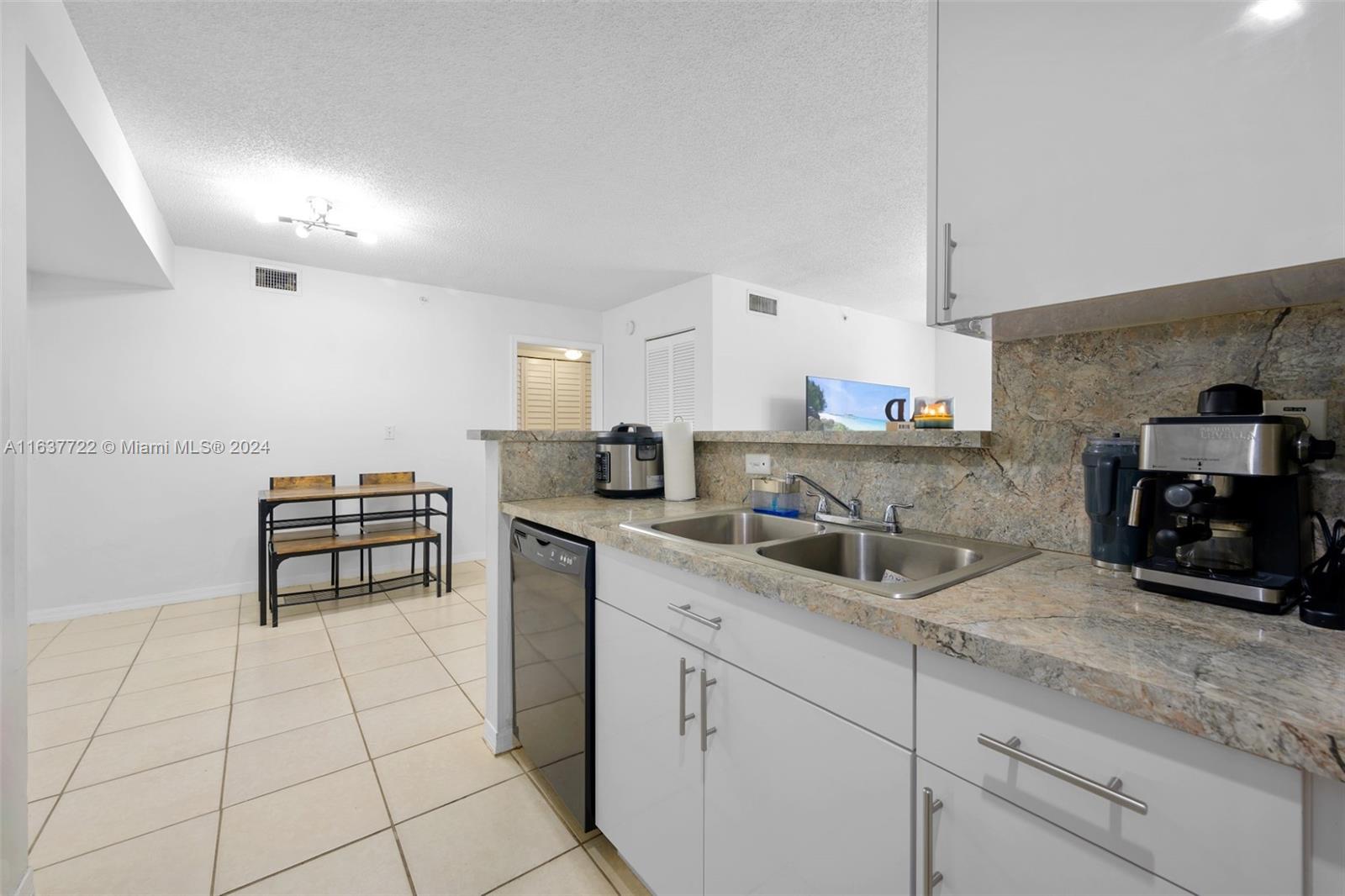 DEVONAIRE CONDO AT PEMBRO - Residential