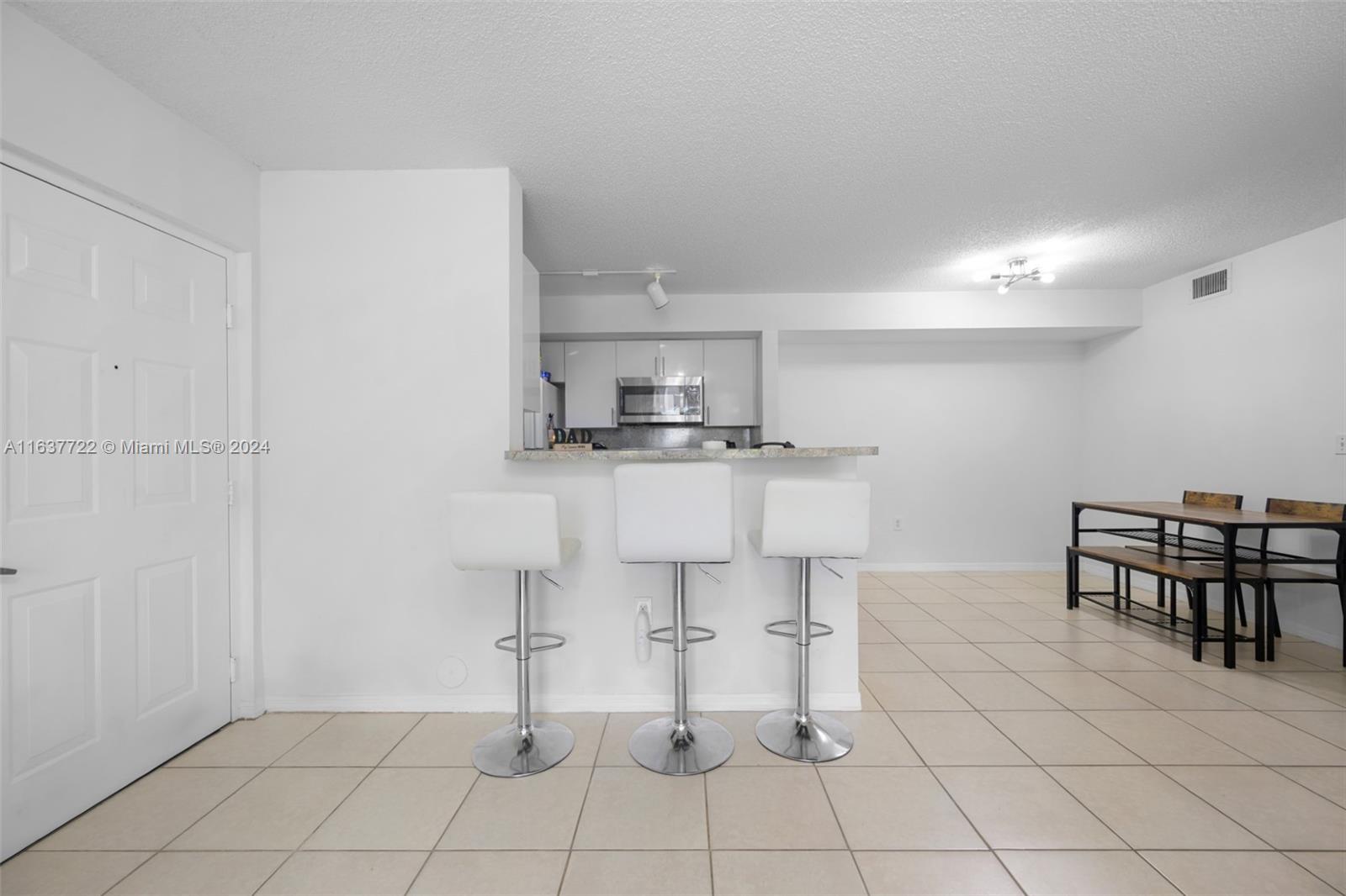 DEVONAIRE CONDO AT PEMBRO - Residential