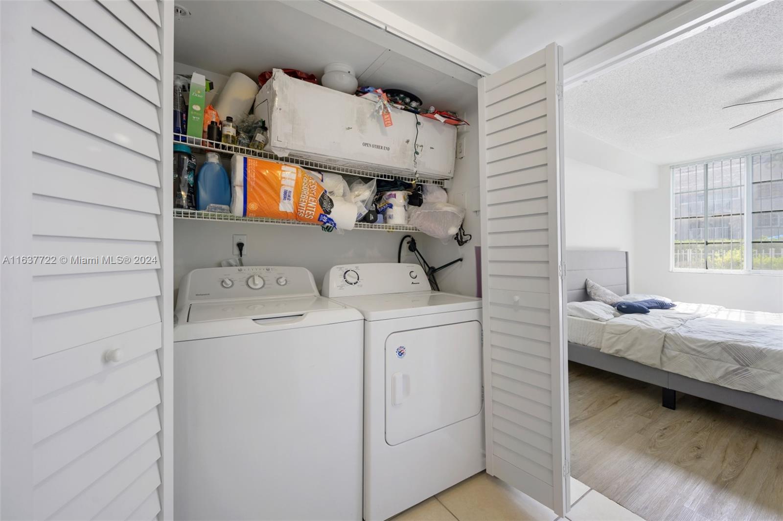 DEVONAIRE CONDO AT PEMBRO - Residential