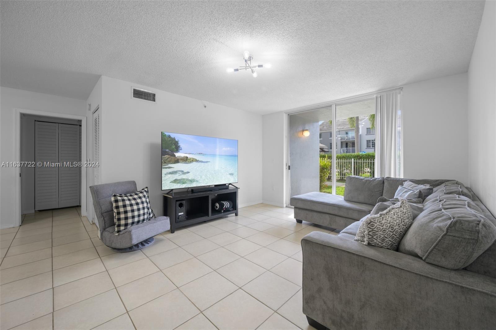 DEVONAIRE CONDO AT PEMBRO - Residential
