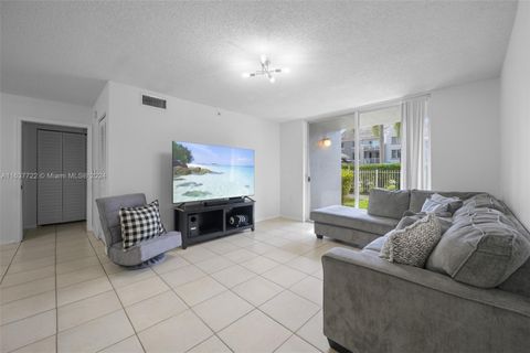 A home in Pembroke Pines