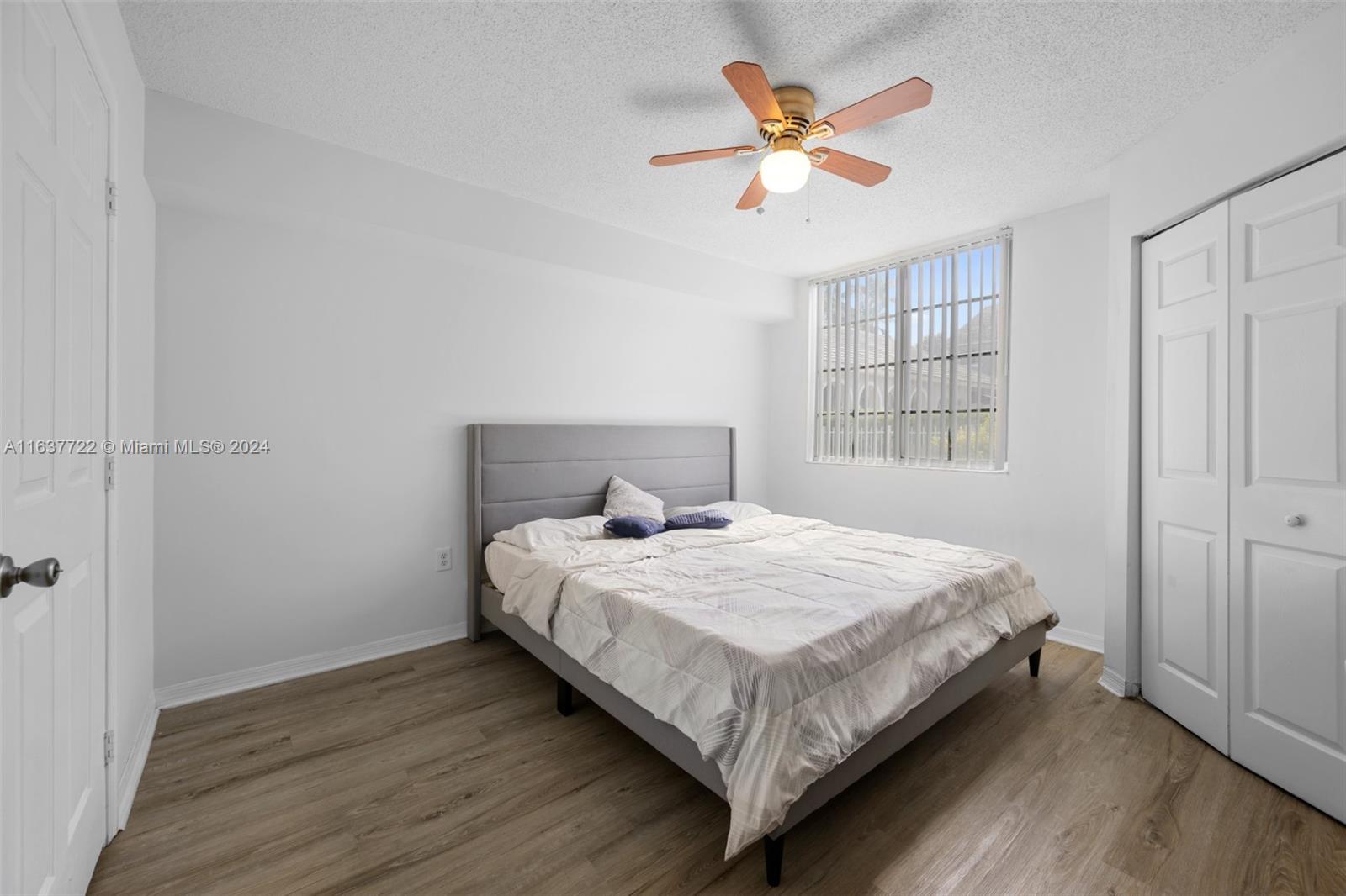 DEVONAIRE CONDO AT PEMBRO - Residential