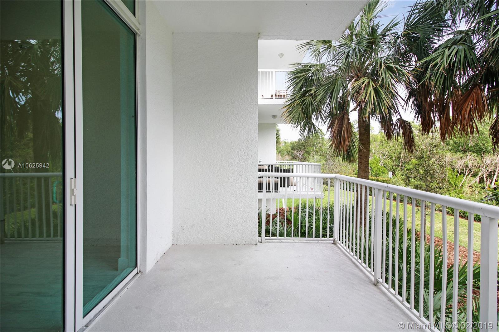 THE OAKS I CONDO - Residential Lease