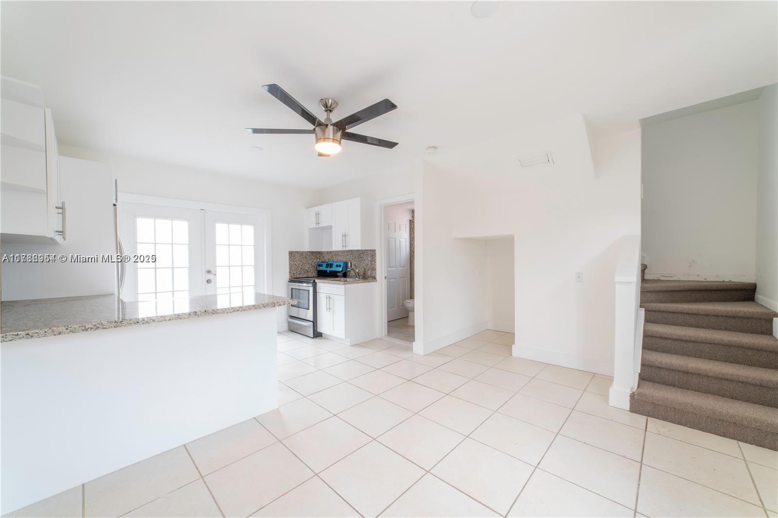 Rental Property at Address Not Disclosed, Miami, Broward County, Florida - Bedrooms: 1 
Bathrooms: 2  - $1,850 MO.