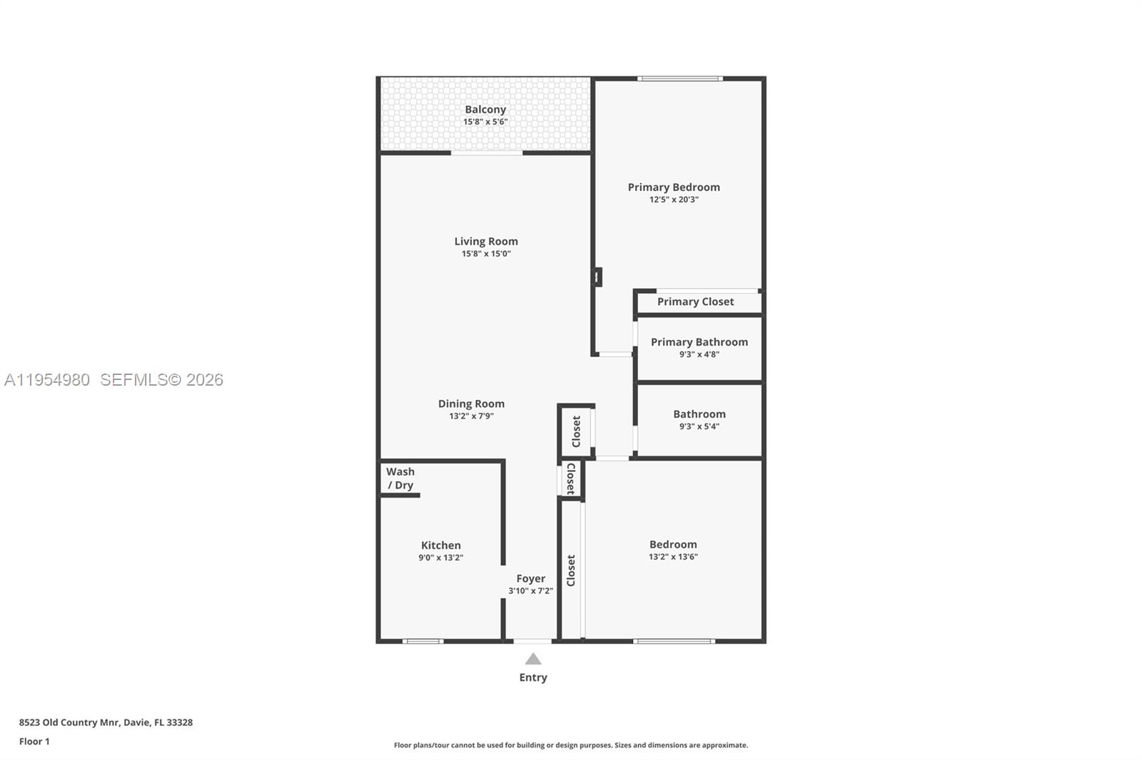 ALPINE WOODS VILLA NO V C - Residential