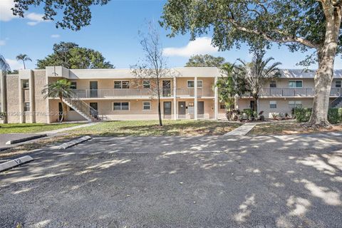 8523 Old Country Mnr 520 Davie FL 33328