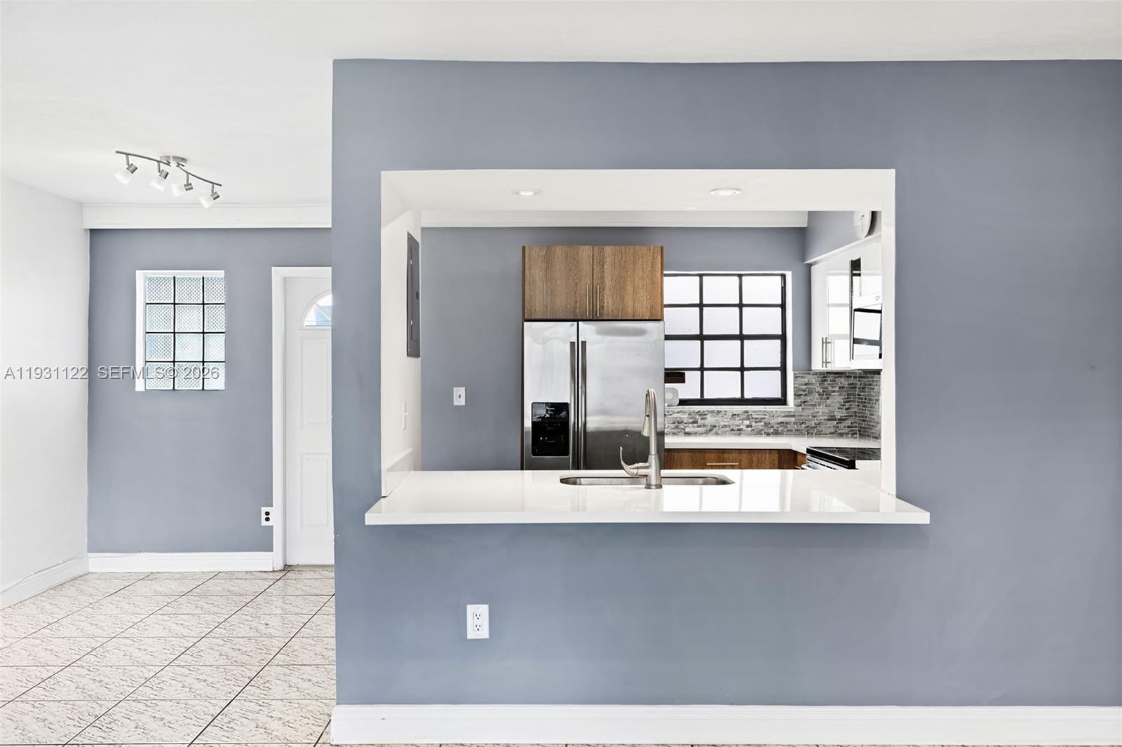 PARK VIEW ISLAND - Residential