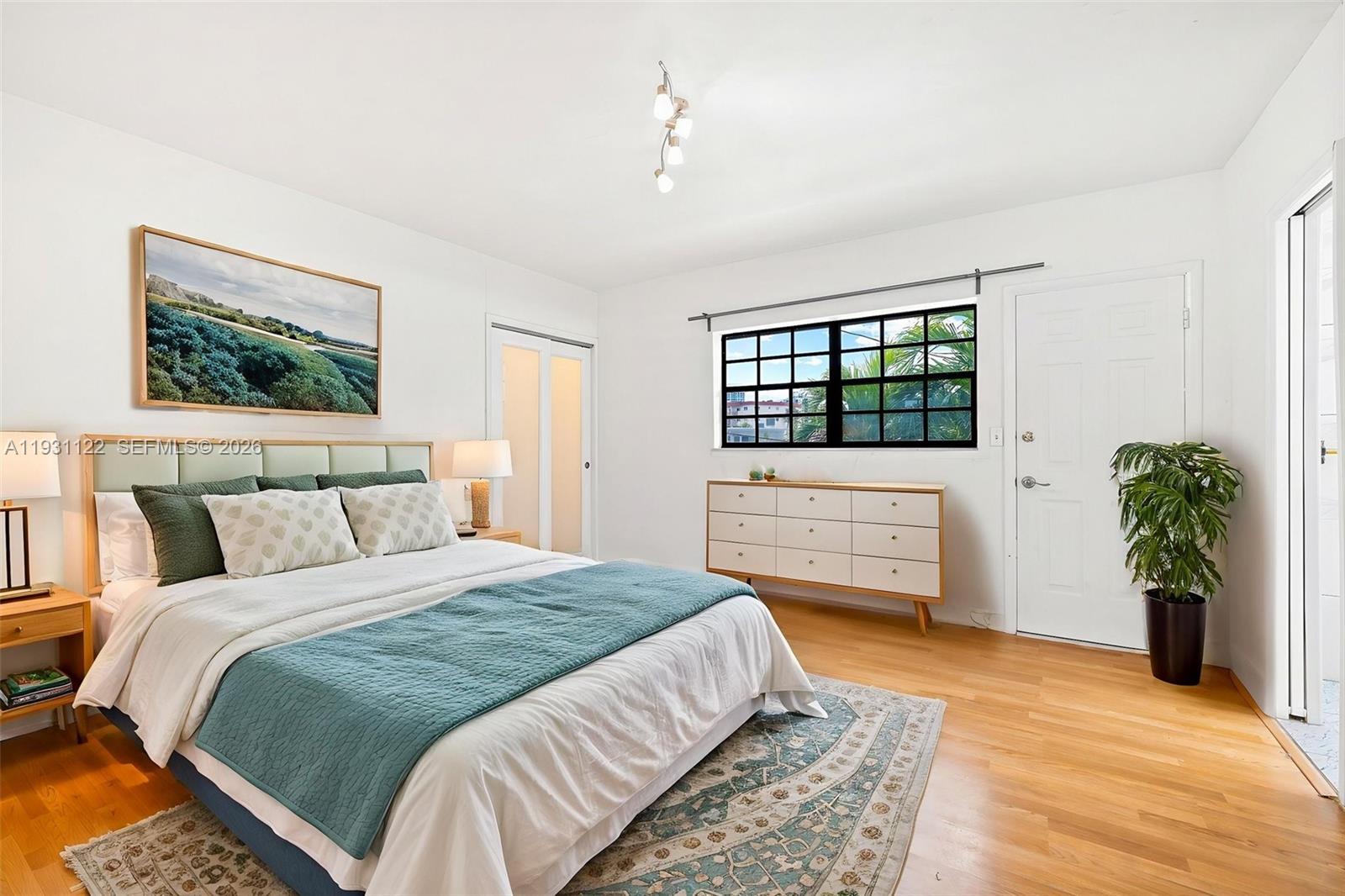 PARK VIEW ISLAND - Residential