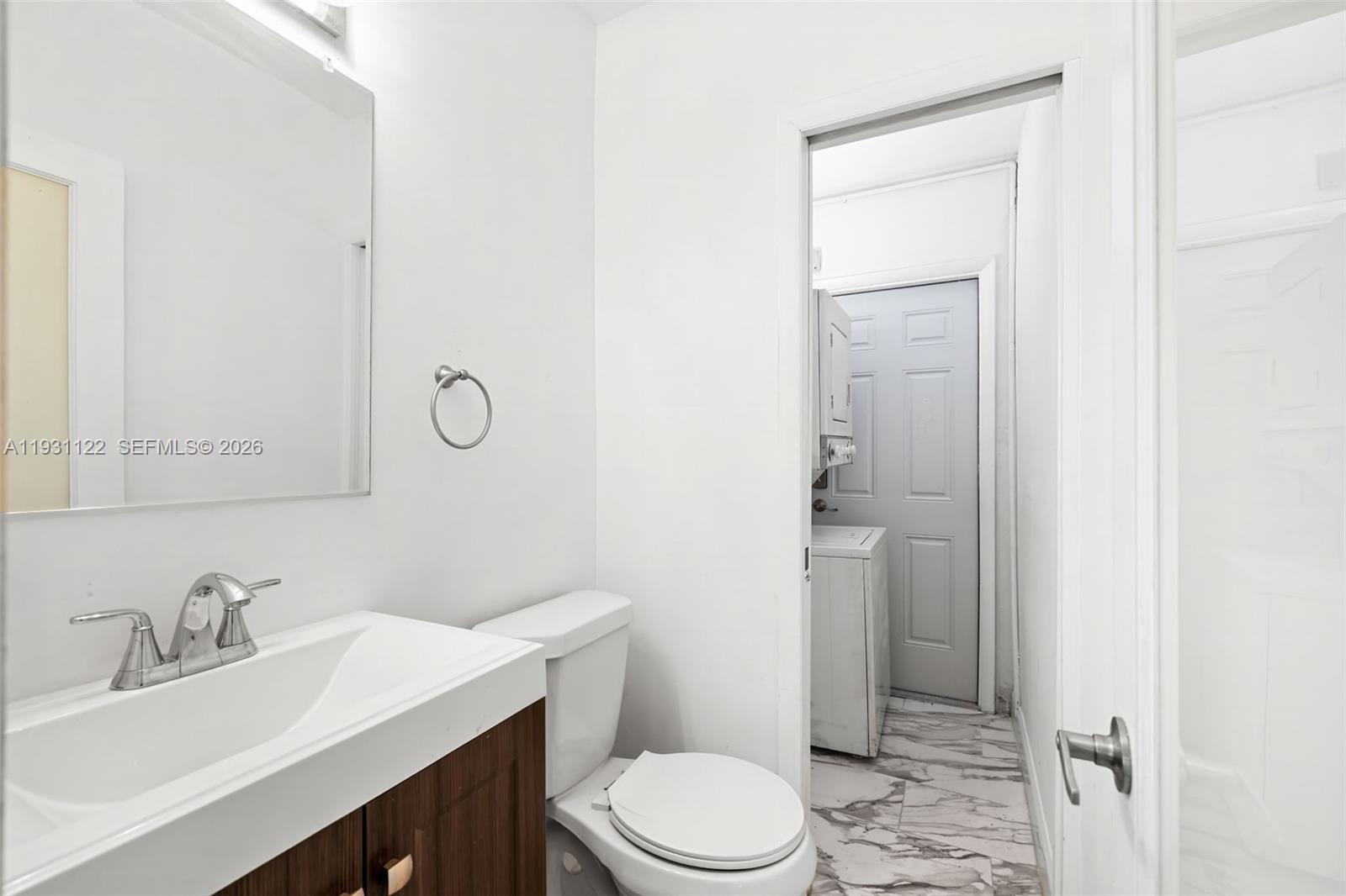 PARK VIEW ISLAND - Residential