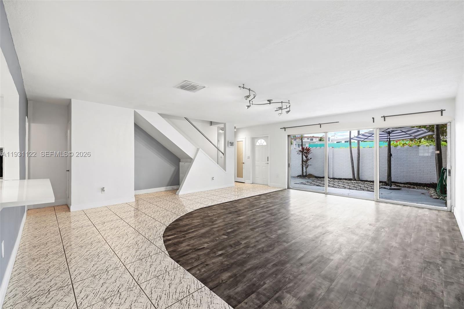 PARK VIEW ISLAND - Residential