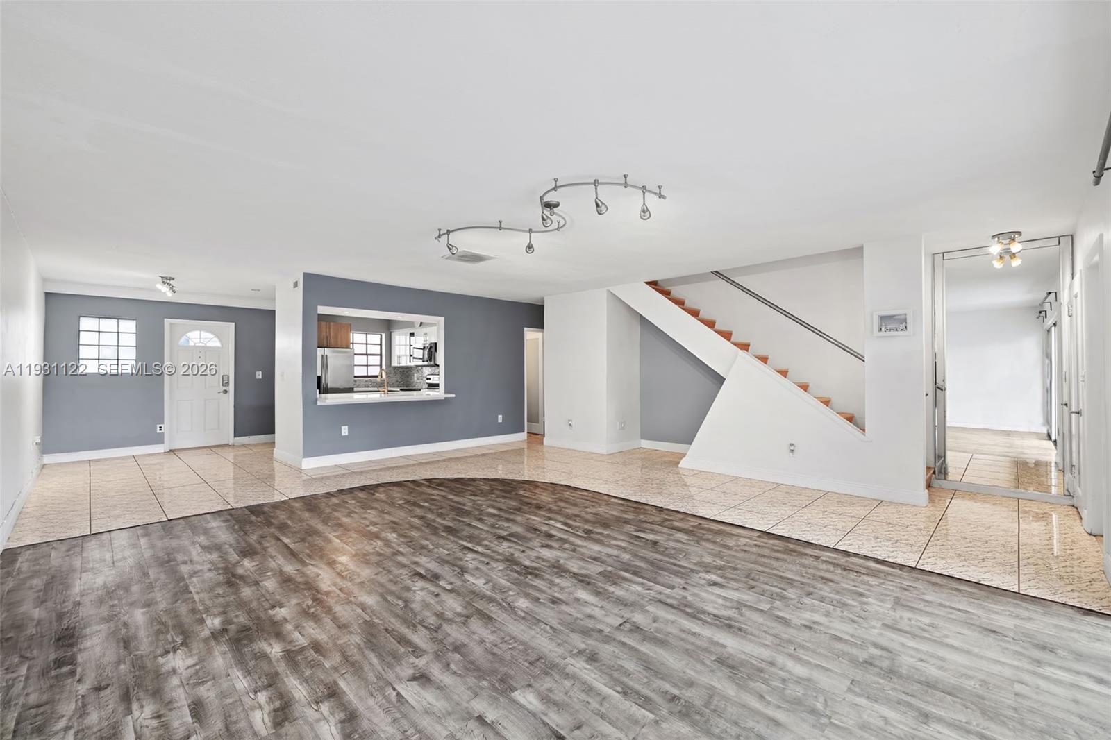 PARK VIEW ISLAND - Residential