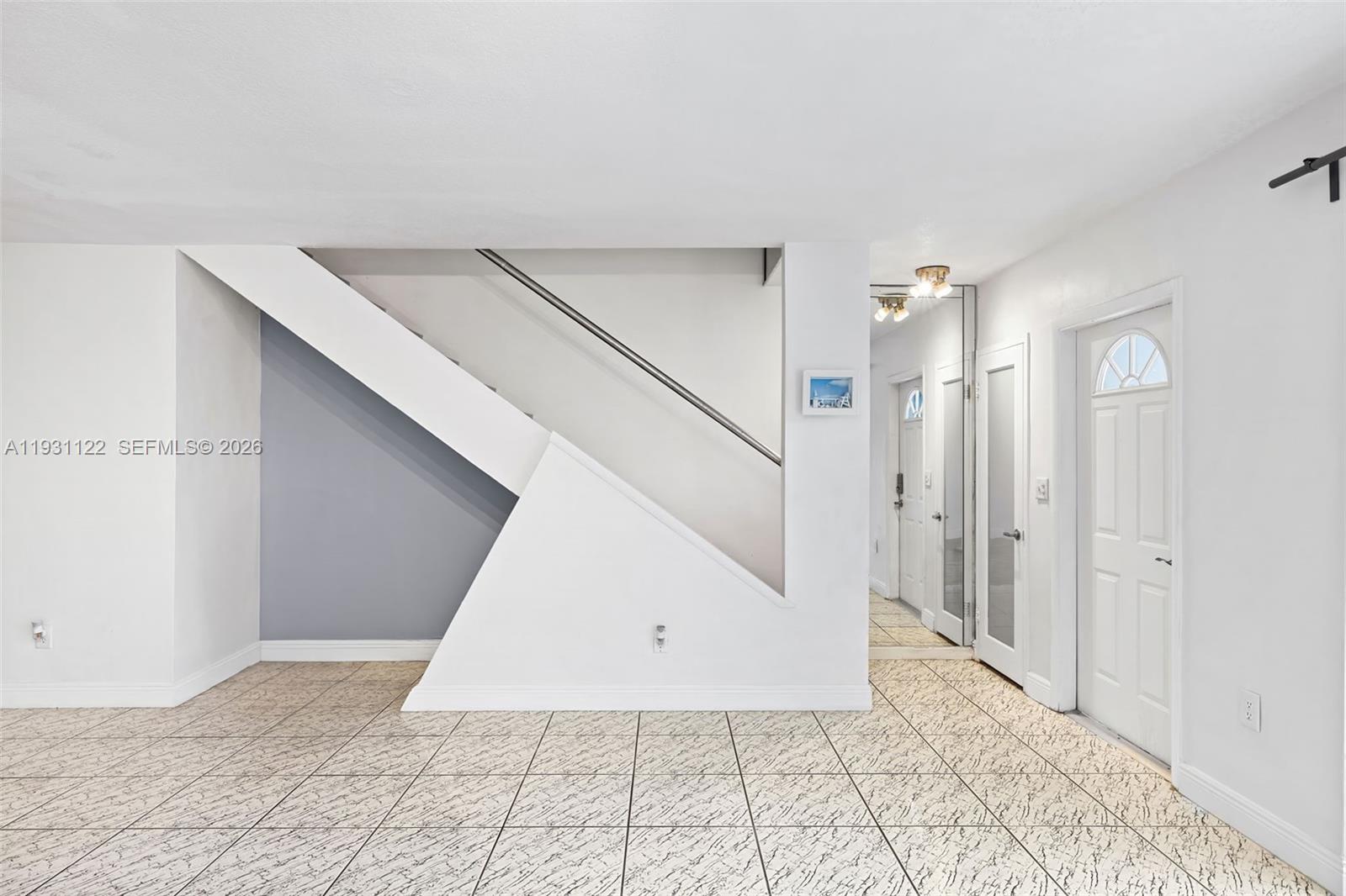 PARK VIEW ISLAND - Residential