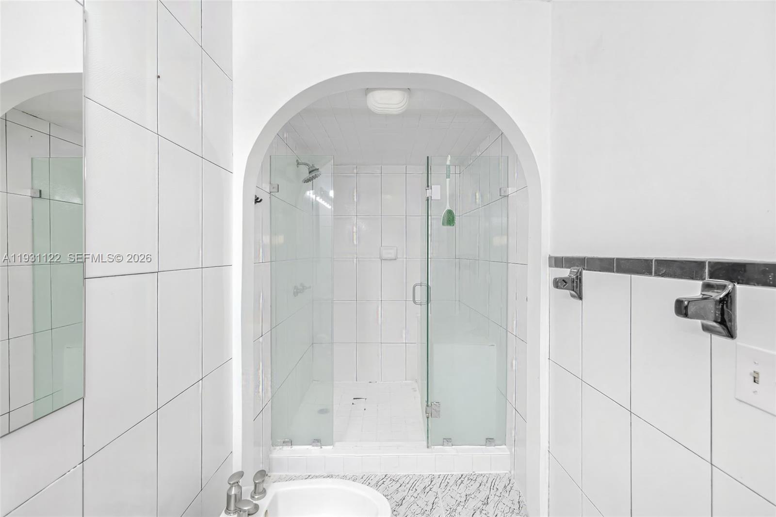 PARK VIEW ISLAND - Residential