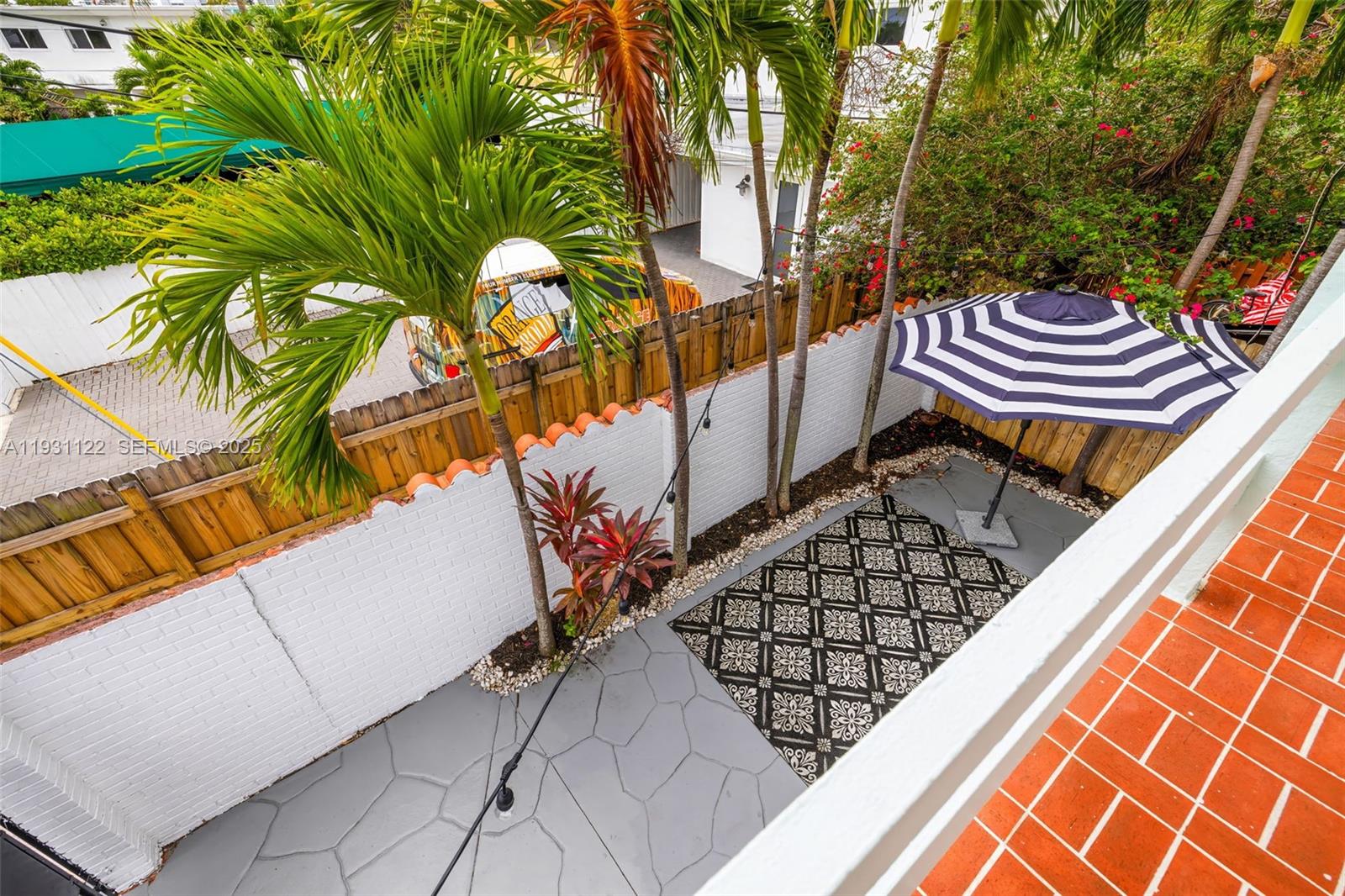 PARK VIEW ISLAND - Residential