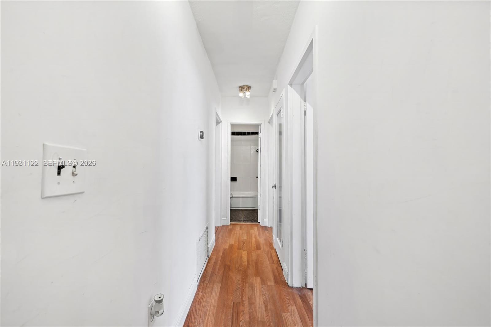 PARK VIEW ISLAND - Residential