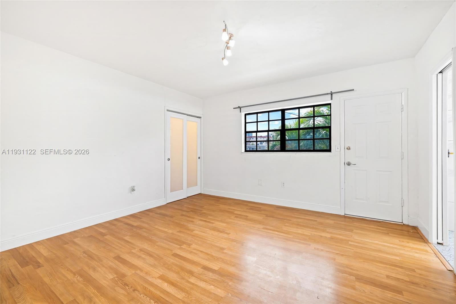 PARK VIEW ISLAND - Residential