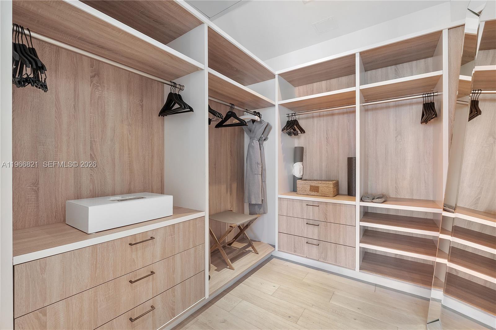 2399 COLLINS AVENUE - Residential