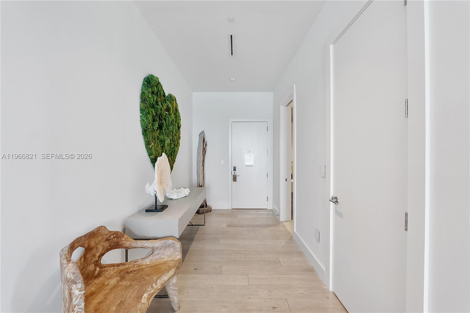 2399 COLLINS AVENUE - Residential