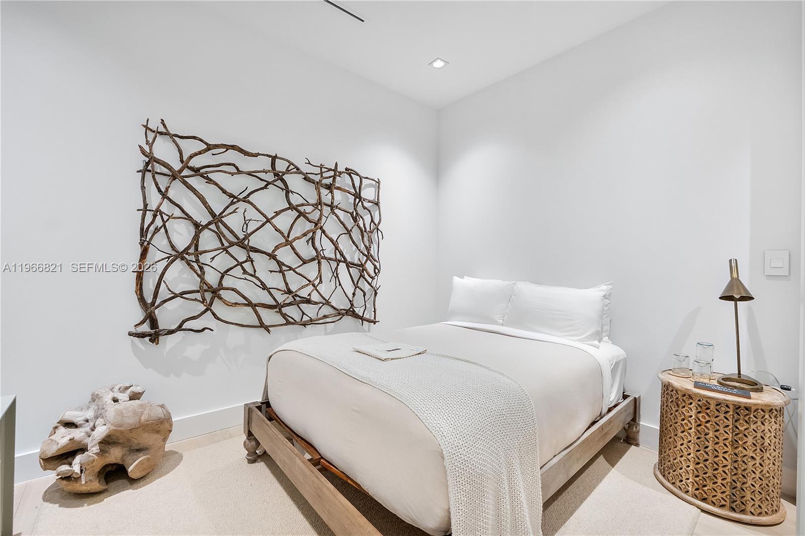 2399 COLLINS AVENUE - Residential