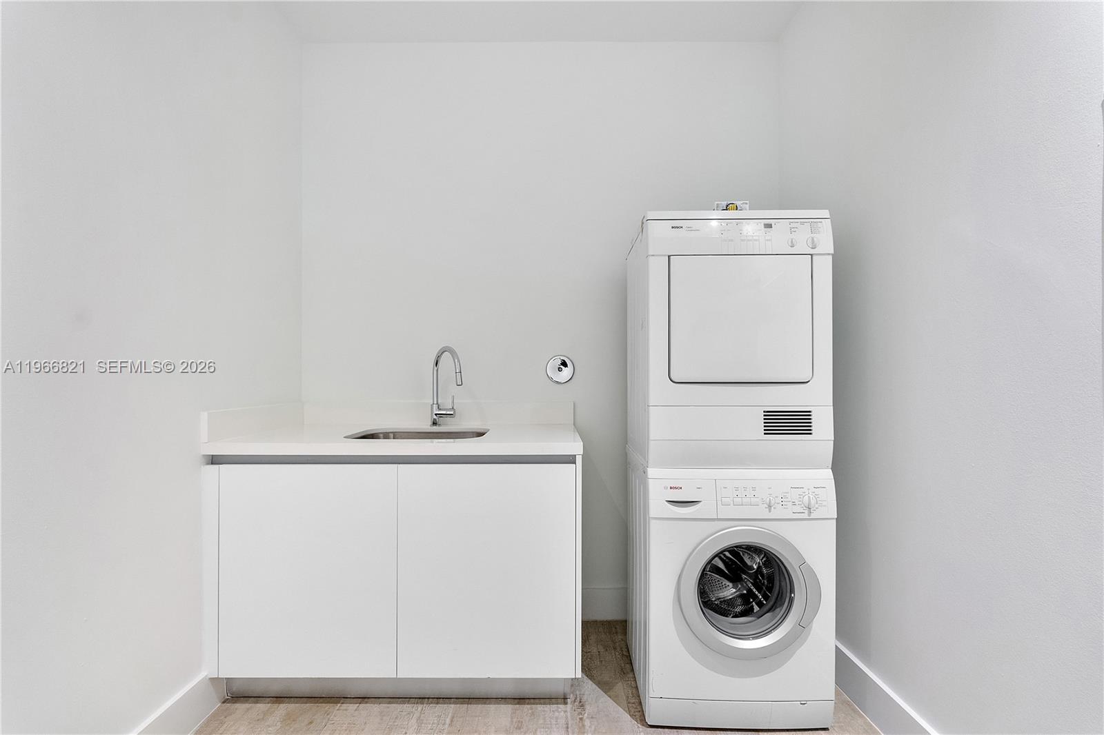 2399 COLLINS AVENUE - Residential