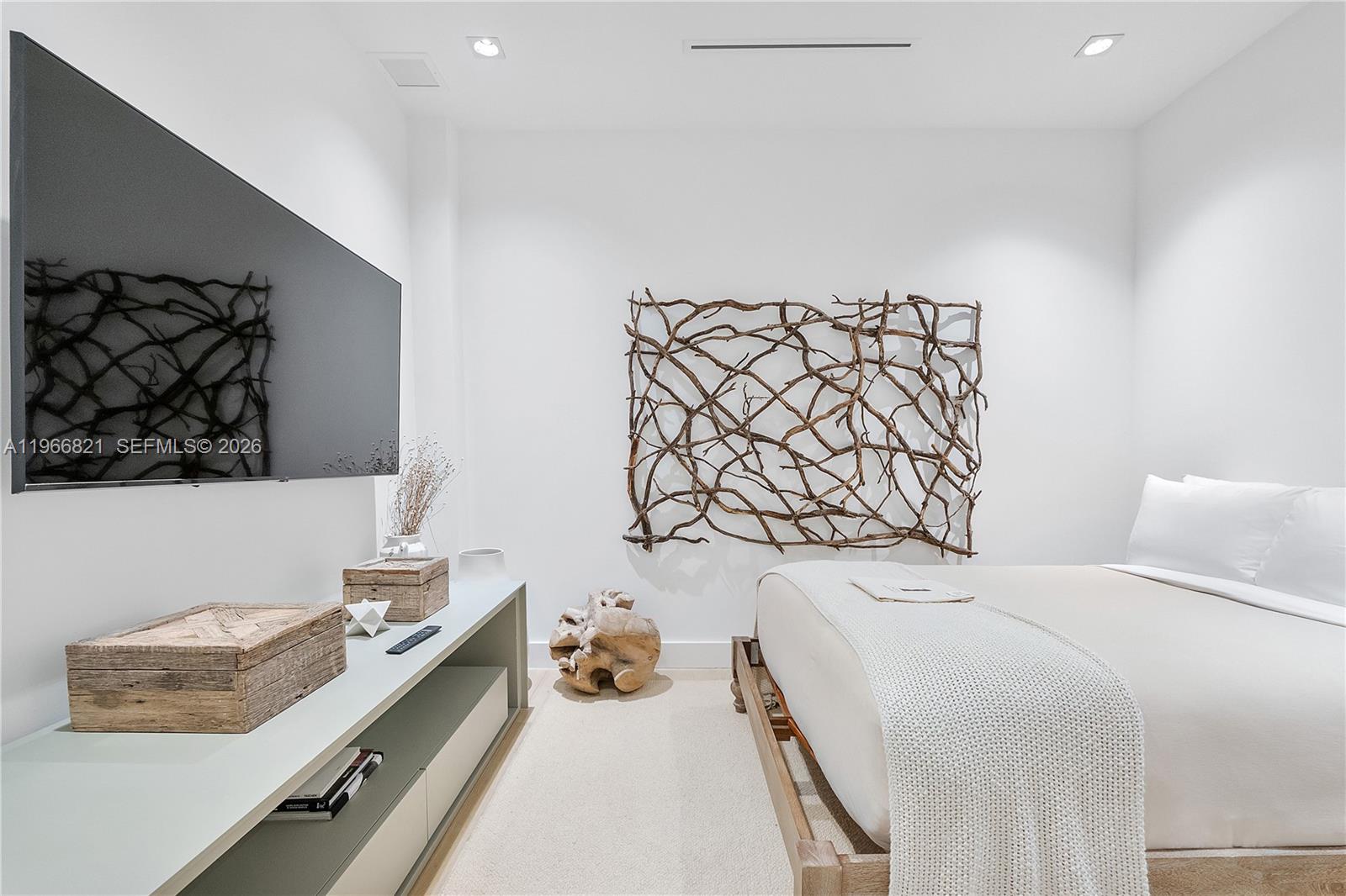 2399 COLLINS AVENUE - Residential