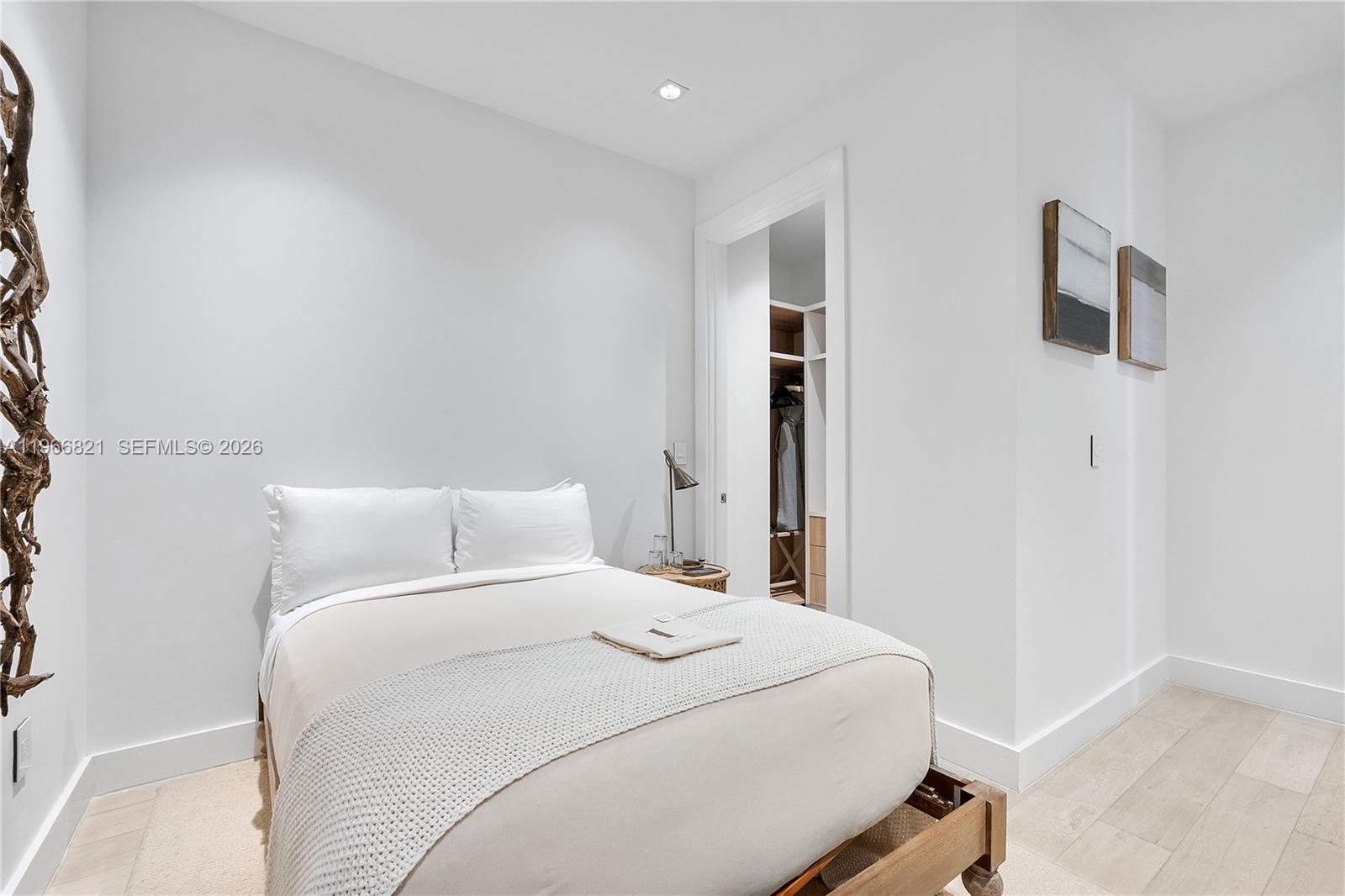 2399 COLLINS AVENUE - Residential