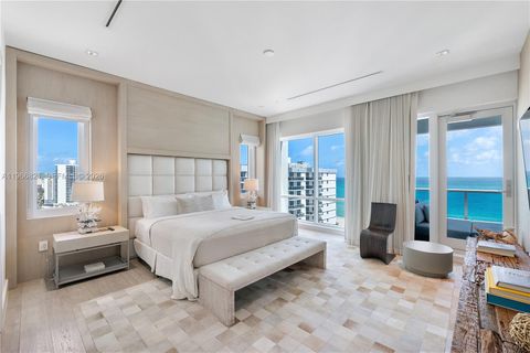 102 24th St PH-1612 Miami Beach FL 33139