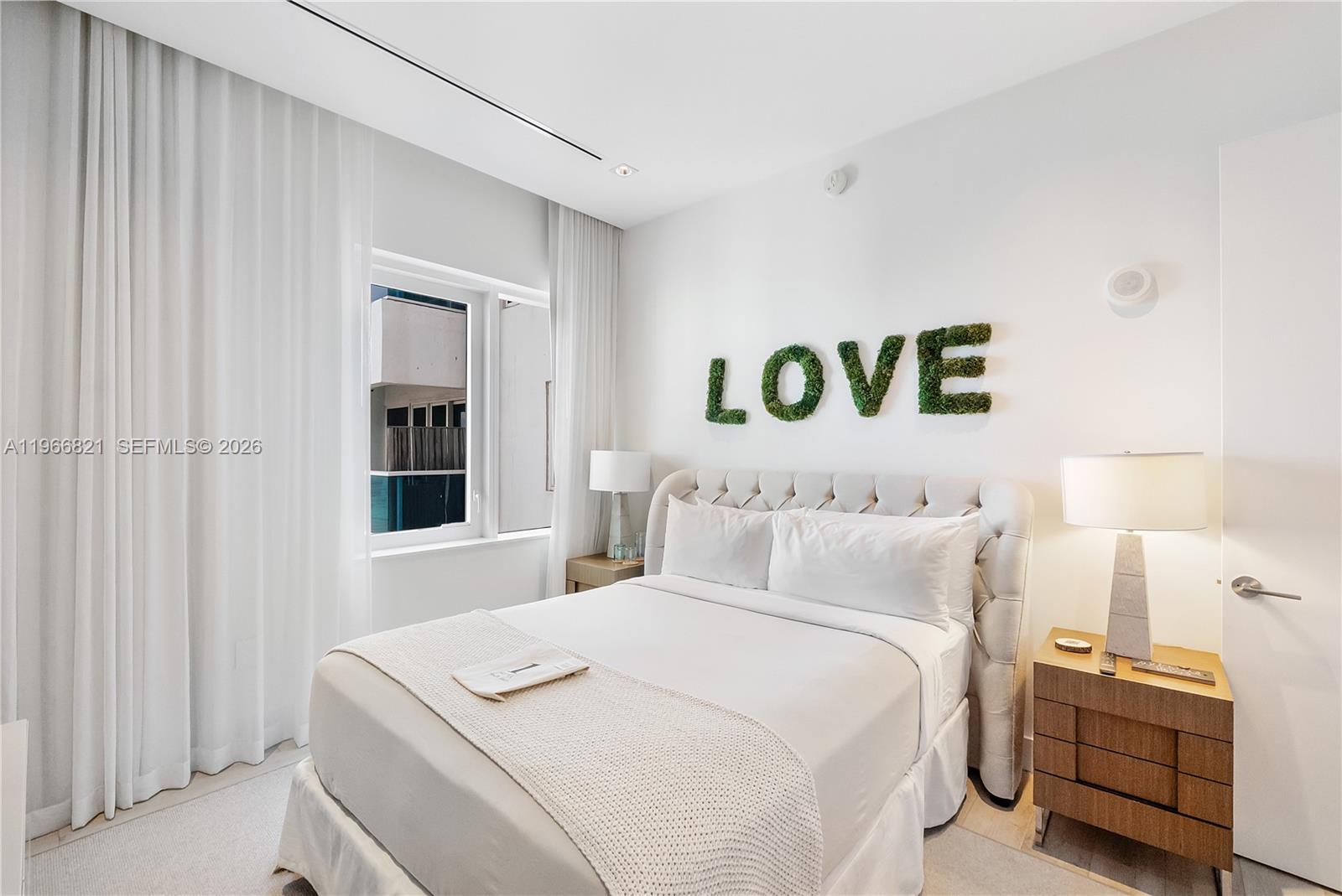 2399 COLLINS AVENUE - Residential