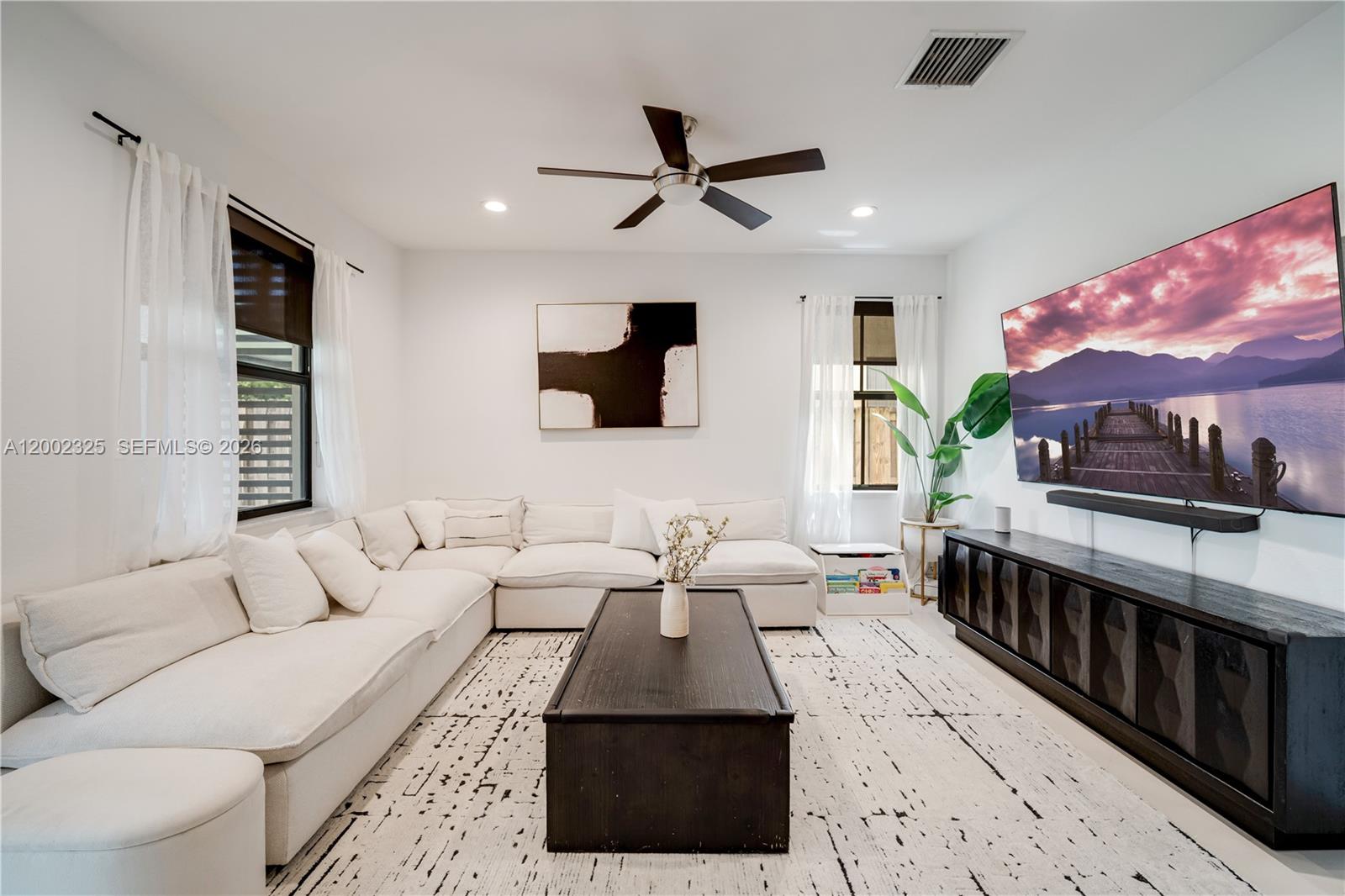 ISLES AT GRAND BAY - Residential