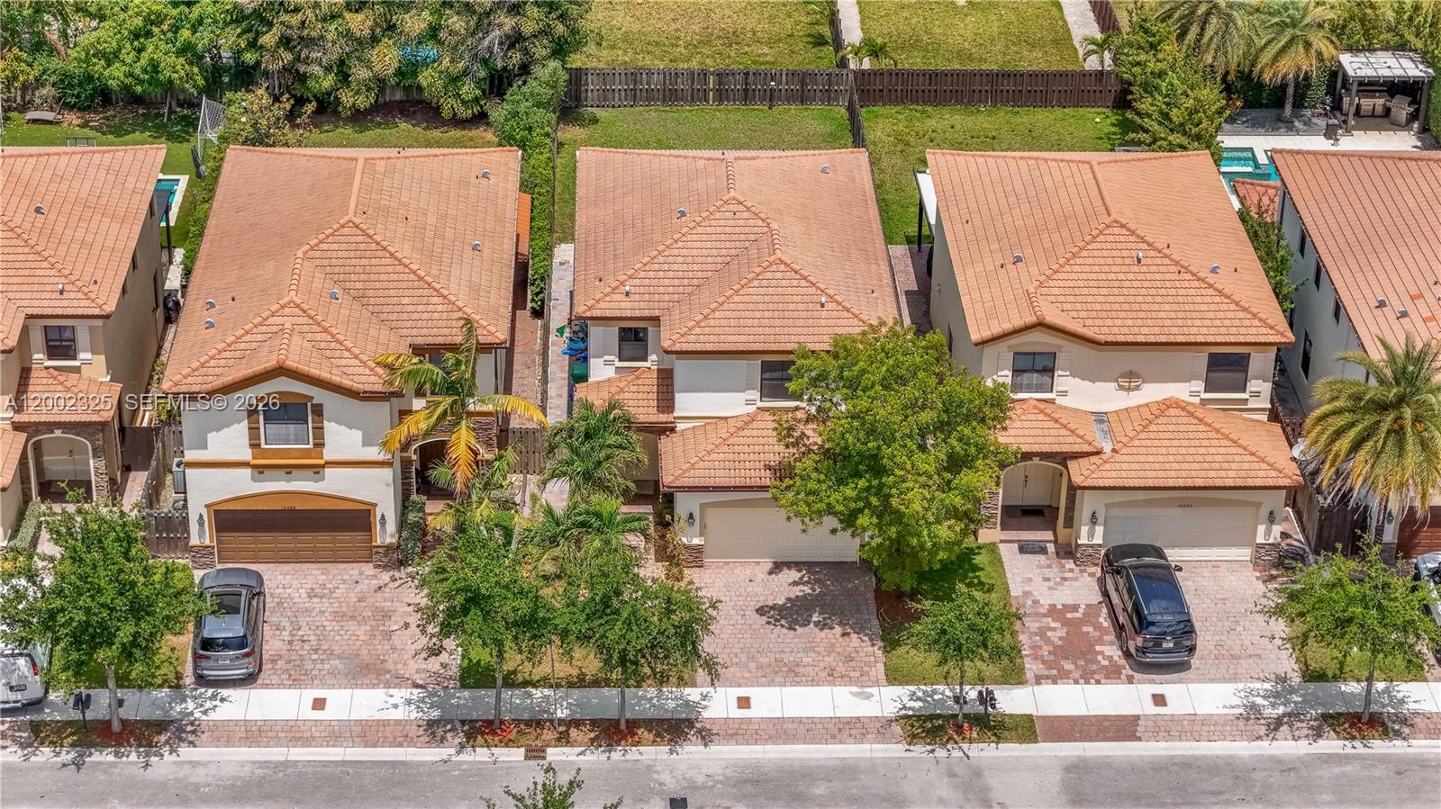 ISLES AT GRAND BAY - Residential