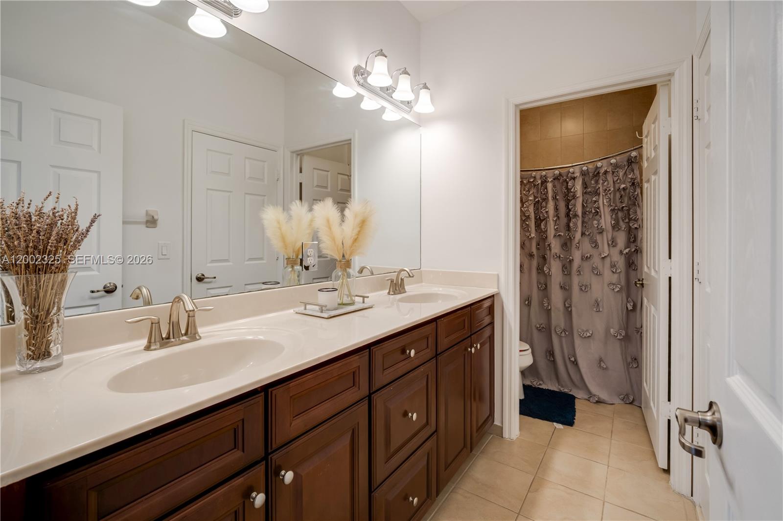 ISLES AT GRAND BAY - Residential