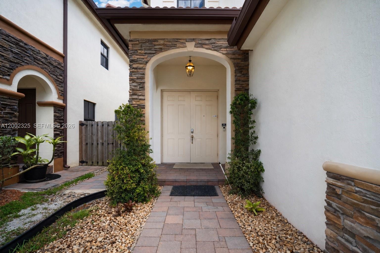 ISLES AT GRAND BAY - Residential
