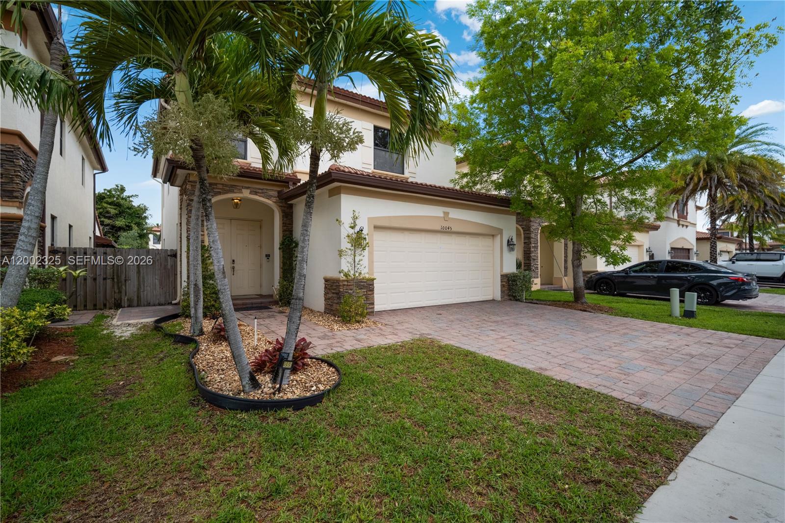 ISLES AT GRAND BAY - Residential